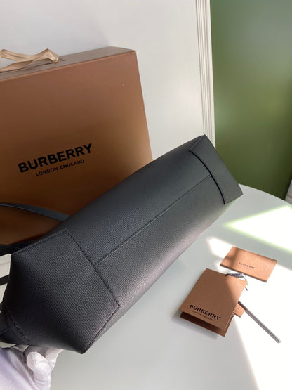 Bolsa Burberry