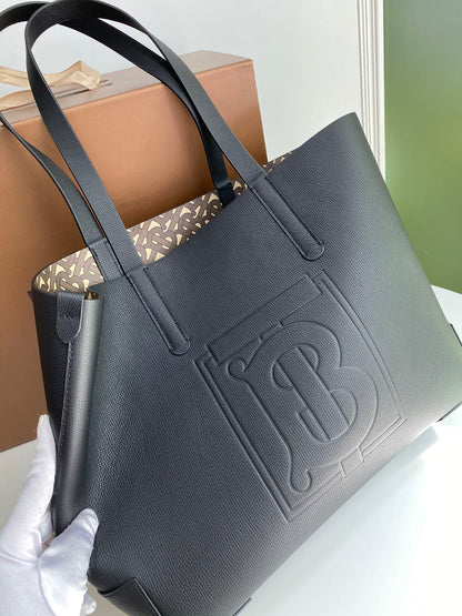 Bolsa Burberry