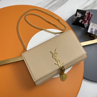 Bolsa Ysl Kate