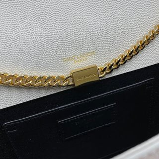 Bolsa Ysl Kate