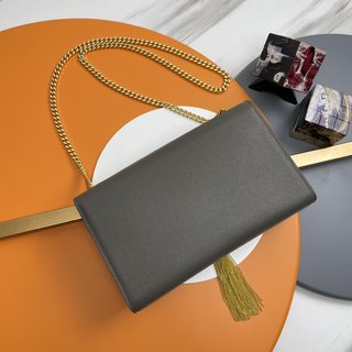 Bolsa Ysl Kate