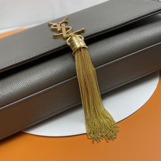 Bolsa Ysl Kate