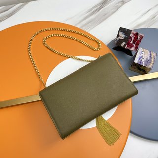 Bolsa Ysl Kate