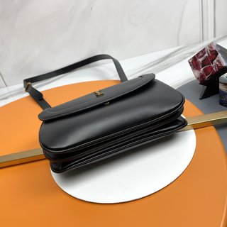 Bolsa Ysl Charlie
