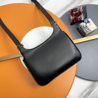 Bolsa Ysl Charlie