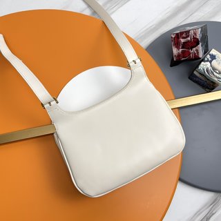 Bolsa Ysl Charlie
