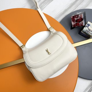 Bolsa Ysl Charlie