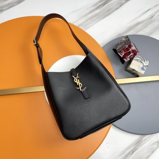 Bolsa Ysl Le 5A7