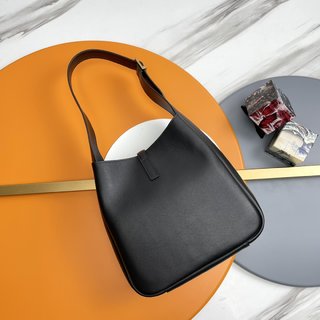 Bolsa Ysl Le 5A7