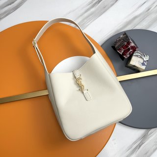 Bolsa Ysl Le 5A7