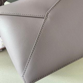 Bolsa Loewe