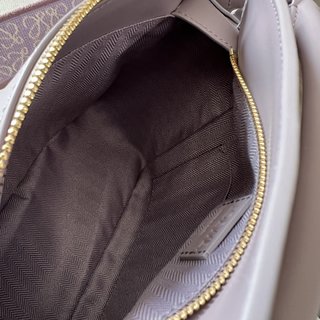 Bolsa Loewe