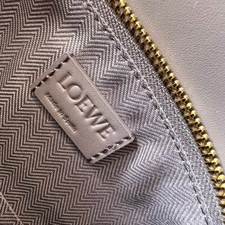 Bolsa Loewe