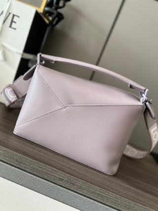 Bolsa Loewe