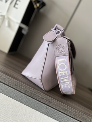 Bolsa Loewe
