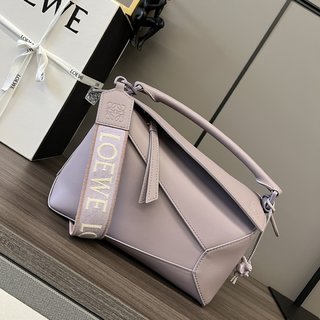 Bolsa Loewe