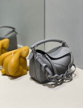 Bolsa Loewe