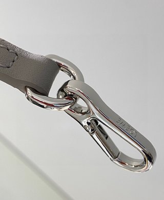 Bolsa Loewe