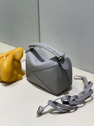 Bolsa Loewe