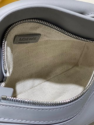Bolsa Loewe