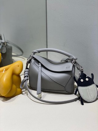 Bolsa Loewe