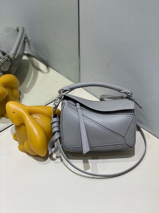 Bolsa Loewe