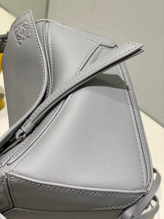 Bolsa Loewe