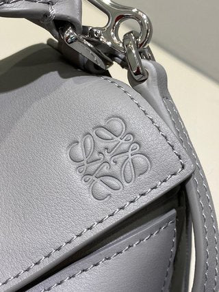 Bolsa Loewe
