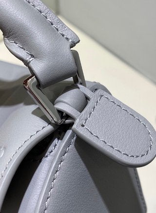 Bolsa Loewe