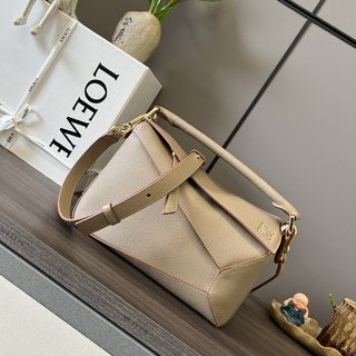Bolsa Loewe