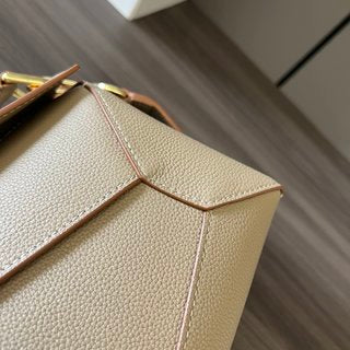 Bolsa Loewe