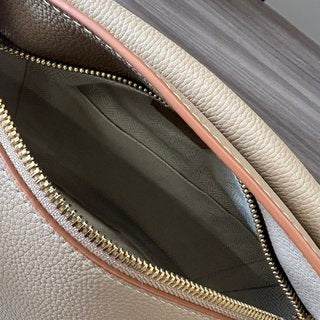 Bolsa Loewe