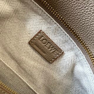 Bolsa Loewe