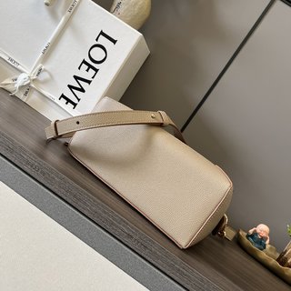 Bolsa Loewe