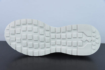 Tênis Louis Vuitton Trainer