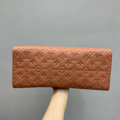 Bolsa Louis Vuitton OnTheGo