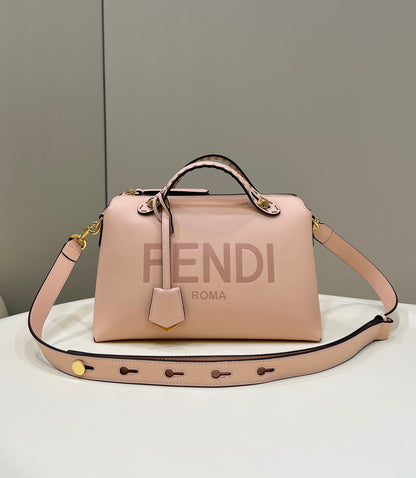 Bolsa FENDI