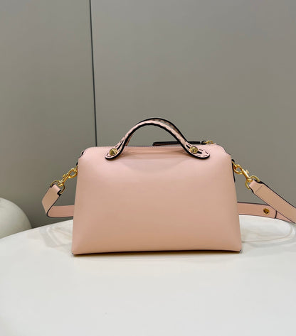 Bolsa FENDI