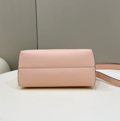 Bolsa FENDI