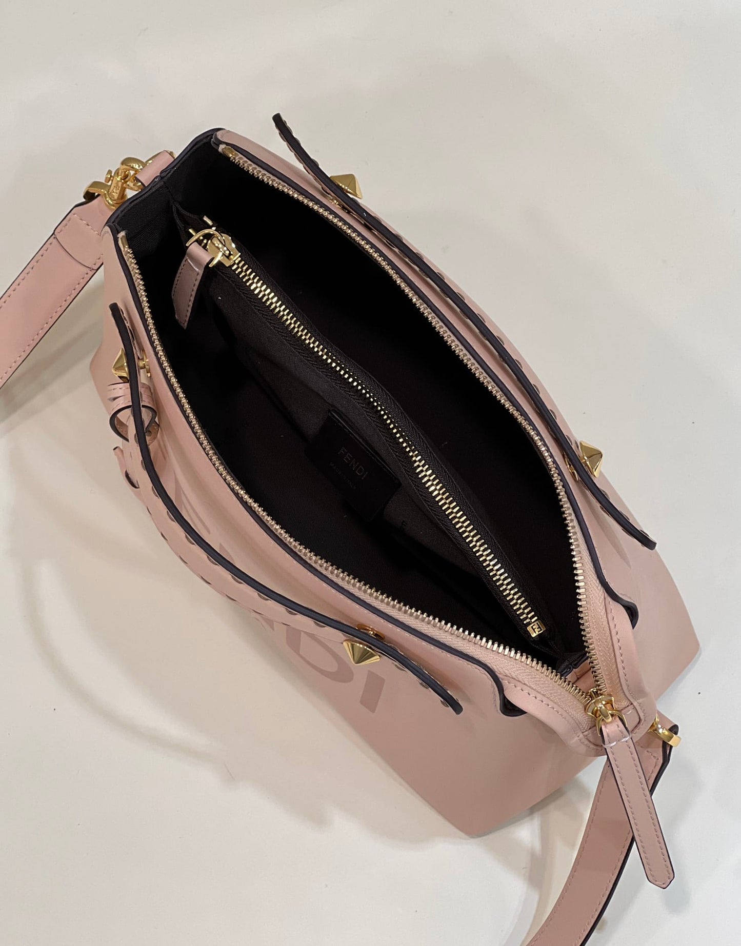 Bolsa FENDI