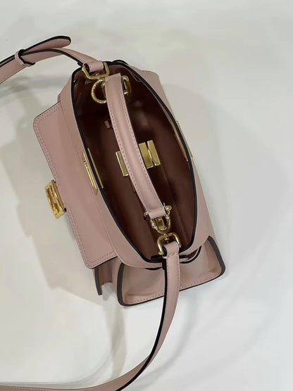 Bolsa FENDI Peekaboo