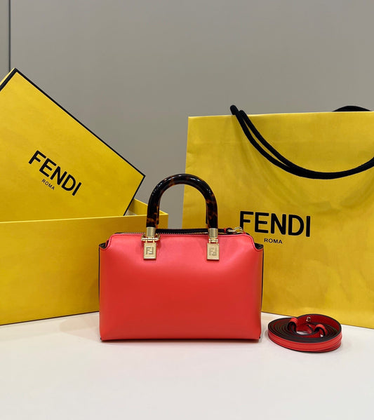 Bolsa FENDI
