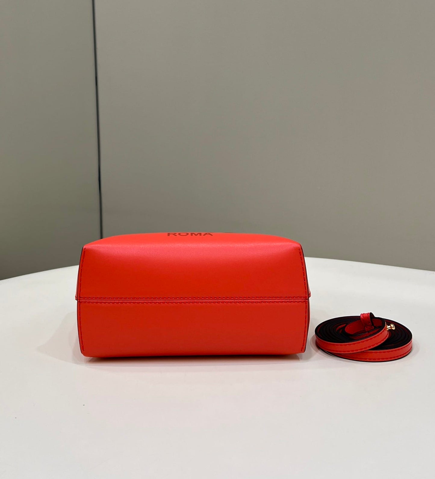 Bolsa FENDI
