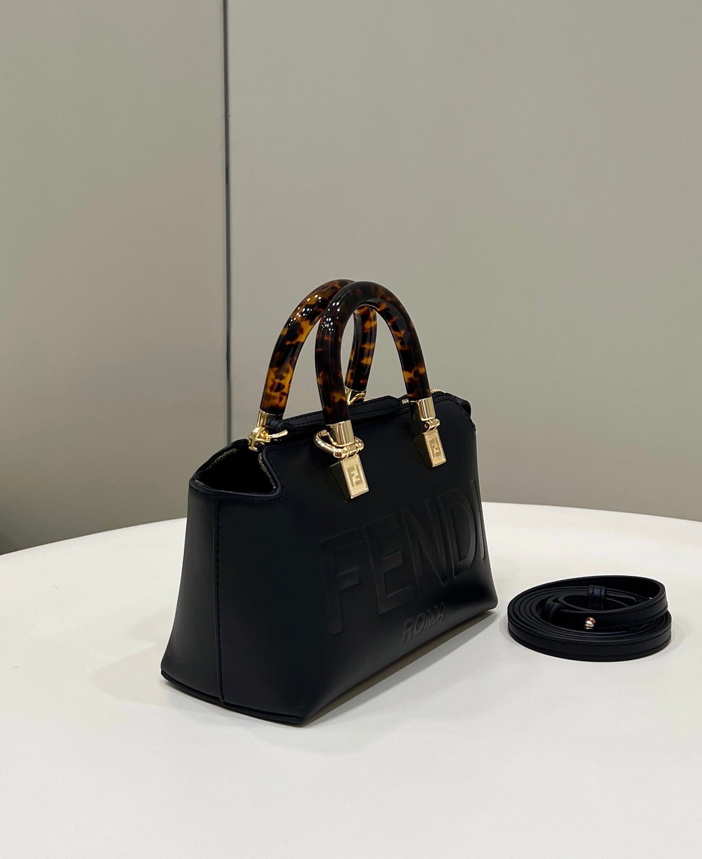 Bolsa FENDI
