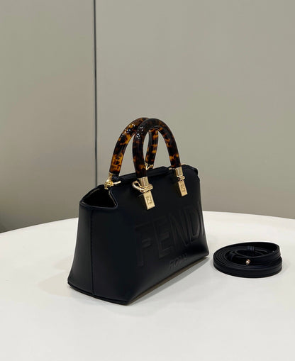 Bolsa FENDI