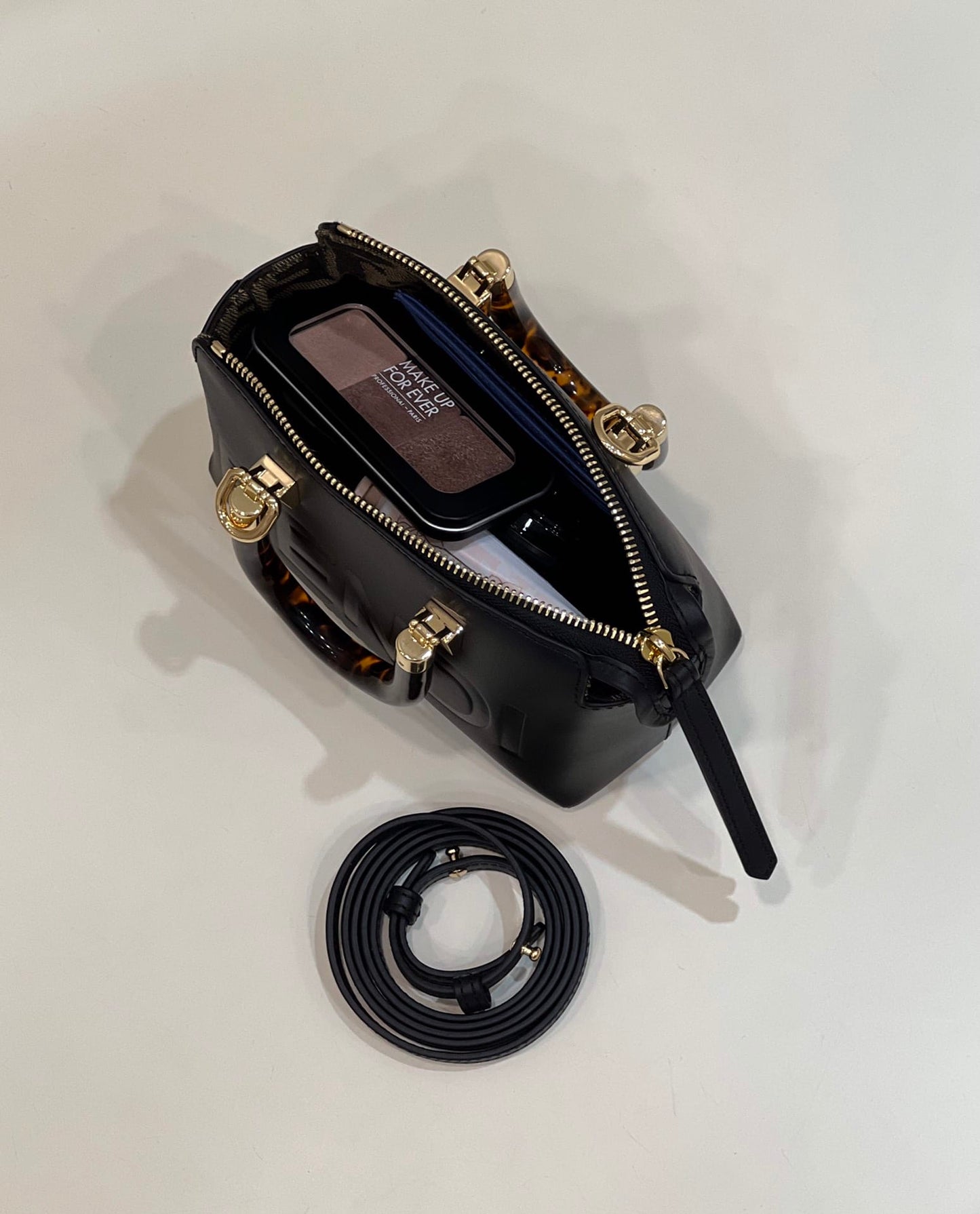 Bolsa FENDI