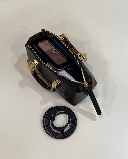 Bolsa FENDI