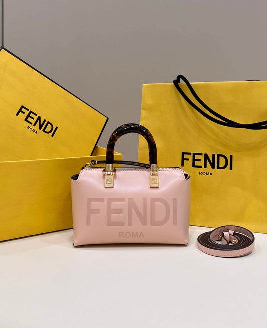 Bolsa FENDI