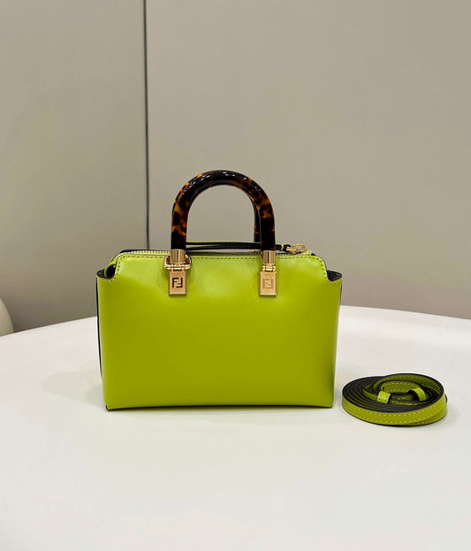 Bolsa FENDI