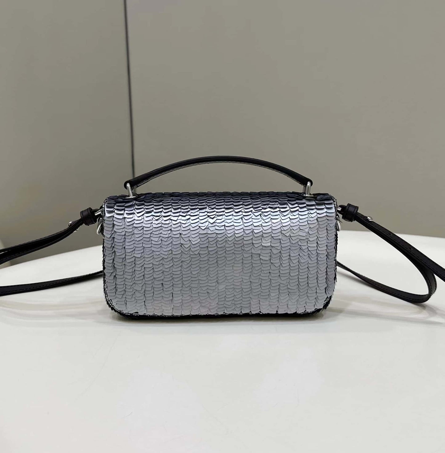 Bolsa FENDI